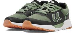 Vorschau: HUMMEL OMNI II JR LC