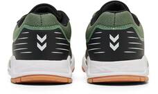 Vorschau: HUMMEL OMNI II JR LC
