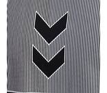 Vorschau: HUMMEL Herren Shirt hmlACTIVE STRIPE CO TEE S/S