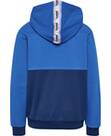 Vorschau: HUMMEL Kinder Kapuzensweat hmlOZZY HOODIE