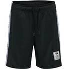 Vorschau: HUMMEL Kinder Shorts hmlOZZY SHORTS