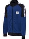 Vorschau: HUMMEL Kinder Unterjacke hmlRONNY ZIP JACKET