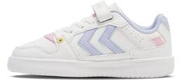Vorschau: HUMMEL Kinder Freizeitschuhe ST. POWER PLAY JR