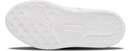Vorschau: HUMMEL Kinder Freizeitschuhe ST. POWER PLAY JR