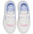 Vorschau: HUMMEL Kinder Freizeitschuhe ST. POWER PLAY JR