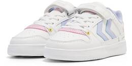 Vorschau: HUMMEL Kinder Freizeitschuhe ST. POWER PLAY JR