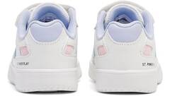 Vorschau: HUMMEL Kinder Freizeitschuhe ST. POWER PLAY JR