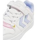 Vorschau: HUMMEL Kinder Freizeitschuhe ST. POWER PLAY JR