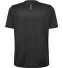 Vorschau: HUMMEL Herren Shirt hmlTE BOOST T-SHIRT