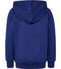 Vorschau: HUMMEL Kinder Kapuzensweat hmlATLAS HOODIE