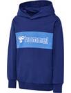 Vorschau: HUMMEL Kinder Kapuzensweat hmlATLAS HOODIE