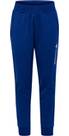 Vorschau: HUMMEL Kinder Hose hmlATLAS ADJUSTABLE WAIST PANTS