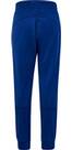 Vorschau: HUMMEL Kinder Hose hmlATLAS ADJUSTABLE WAIST PANTS