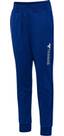 Vorschau: HUMMEL Kinder Hose hmlATLAS ADJUSTABLE WAIST PANTS