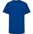 Vorschau: HUMMEL Kinder Shirt hmlTRES CIRCLE T-SHIRT S/S