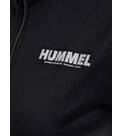 Vorschau: HUMMEL Damen Unterjacke hmlLEGACY EVY POLY ZIP JACKET