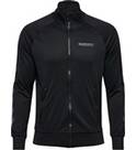 Vorschau: HUMMEL Herren Unterjacke hmlLEGACY SUNE POLY ZIP JACKET