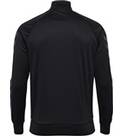 Vorschau: HUMMEL Herren Unterjacke hmlLEGACY SUNE POLY ZIP JACKET