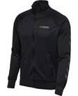 Vorschau: HUMMEL Herren Unterjacke hmlLEGACY SUNE POLY ZIP JACKET