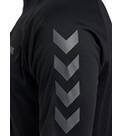 Vorschau: HUMMEL Herren Unterjacke hmlLEGACY SUNE POLY ZIP JACKET