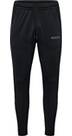 Vorschau: HUMMEL Herren Hose hmlLEGACY SUNE POLY TAPERED PANTS