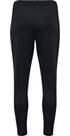 Vorschau: HUMMEL Herren Hose hmlLEGACY SUNE POLY TAPERED PANTS