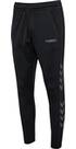 Vorschau: HUMMEL Herren Hose hmlLEGACY SUNE POLY TAPERED PANTS