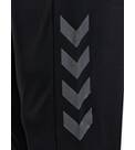 Vorschau: HUMMEL Herren Hose hmlLEGACY SUNE POLY TAPERED PANTS