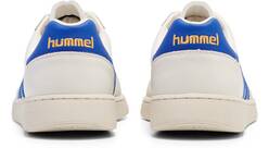 Vorschau: HUMMEL Herren Freizeitschuhe VM78 CPH ML