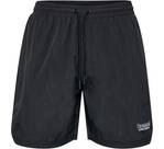 Vorschau: HUMMEL Herren Shorts hmlLGC HAL SHORTS