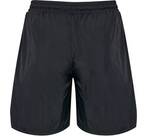 Vorschau: HUMMEL Herren Shorts hmlLGC HAL SHORTS