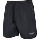 Vorschau: HUMMEL Herren Shorts hmlLGC HAL SHORTS