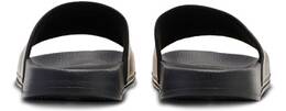 Vorschau: HUMMEL Herren Badeslipper POOL SLIDE BADGE