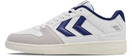 Vorschau: HUMMEL Herren Freizeitschuhe ST. POWER PLAY PL
