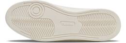 Vorschau: HUMMEL Herren Freizeitschuhe ST. POWER PLAY PL