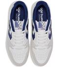 Vorschau: HUMMEL Herren Freizeitschuhe ST. POWER PLAY PL