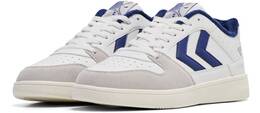 Vorschau: HUMMEL Herren Freizeitschuhe ST. POWER PLAY PL