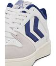 Vorschau: HUMMEL Herren Freizeitschuhe ST. POWER PLAY PL