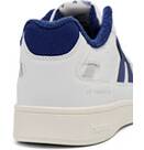 Vorschau: HUMMEL Herren Freizeitschuhe ST. POWER PLAY PL