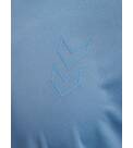 Vorschau: HUMMEL Herren Shirt hmlACTIVE PL JERSEY S/S