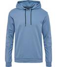 Vorschau: HUMMEL Herren Kapuzensweat hmlACTIVE CO HOODIE