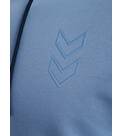Vorschau: HUMMEL Herren Kapuzensweat hmlACTIVE CO HOODIE