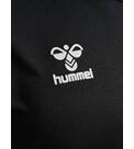 Vorschau: HUMMEL Herren Shirt hmlESSENTIAL JERSEY S/S