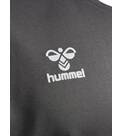 Vorschau: HUMMEL Herren Shirt hmlESSENTIAL JERSEY S/S