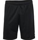 Vorschau: HUMMEL Herren Shorts hmlESSENTIAL SHORTS