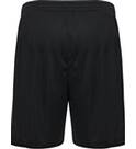 Vorschau: HUMMEL Herren Shorts hmlESSENTIAL SHORTS