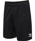 Vorschau: HUMMEL Herren Shorts hmlESSENTIAL SHORTS