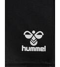 Vorschau: HUMMEL Herren Shorts hmlESSENTIAL SHORTS