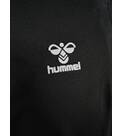 Vorschau: HUMMEL Herren Sweatshirt hmlESSENTIAL HALF-ZIP