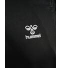 Vorschau: HUMMEL Herren Rolli hmlESSENTIAL TRACK JACKET